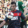 27.8.2014 SC Preussen Muenster - FC Rot-Weiss Erfurt  2-2_35